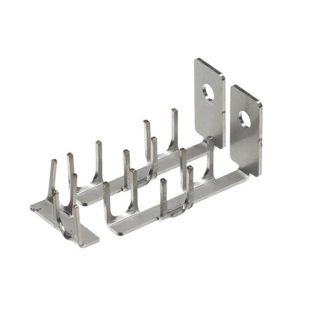 Alto-Shaam I, Kit, Element, Conv, Bracket 5008005